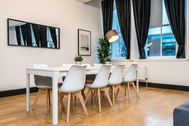 ホスト アパートメント エクスチェンジ クォーターズ