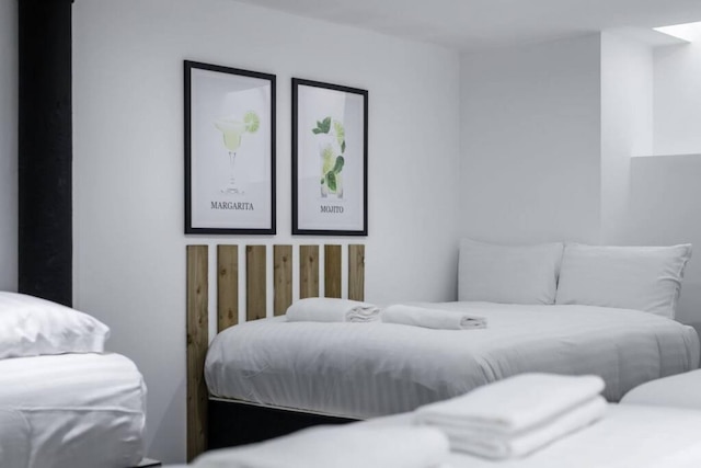 ホスト アパートメント フリート ナイトライフI