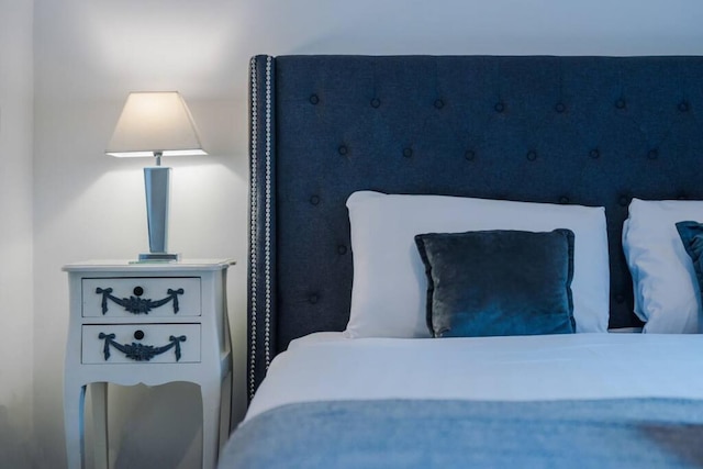 ホストアパートメンツヘンリーズハイダウェイ