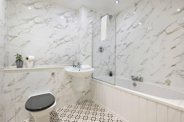 ホストアパートメンツヘンリーズハイダウェイ