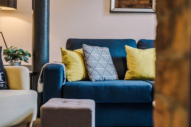 ホストアパートメンツヘンリーズハイダウェイ