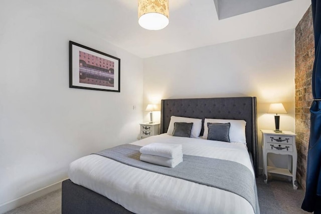 ホストアパートメンツヘンリーズハイダウェイ