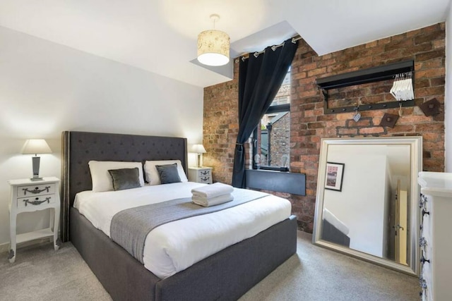 ホストアパートメンツヘンリーズハイダウェイ