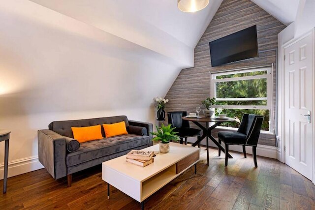 ホストアパートメンツケンジントンクォーターズIII