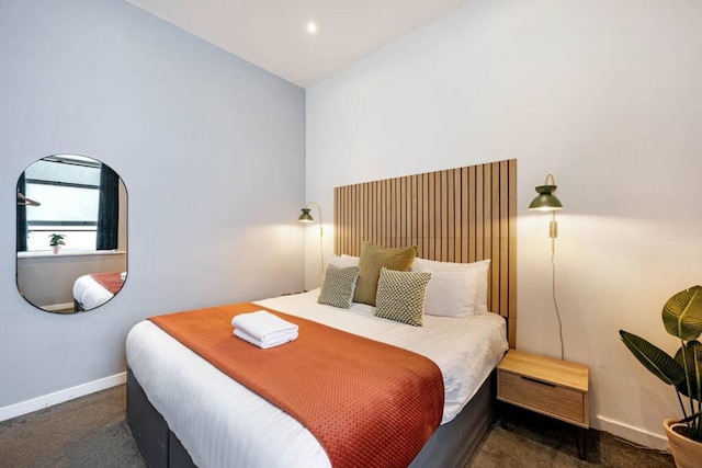 ホストアパートメンツハリファクスハウスII