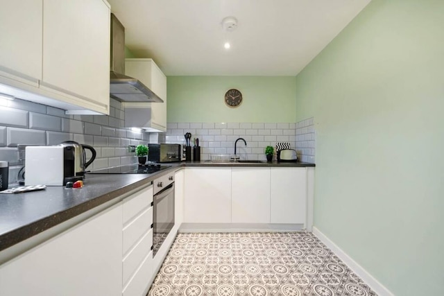 ホストアパートメンツハリファクスハウスII