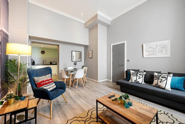 ホストアパートメンツハリファクスハウスII