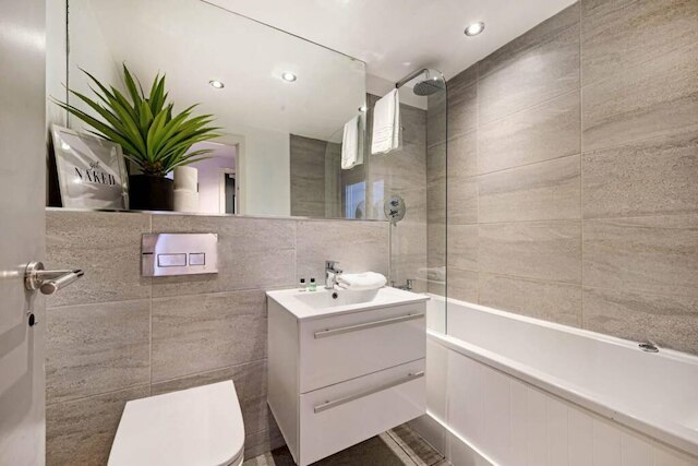 ホストアパートメンツハリファクスハウスII