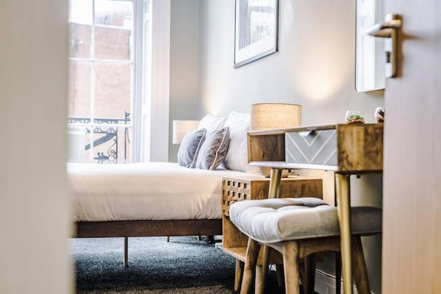 ホストアパートメンツジョージアンクォーターズアットキャニング