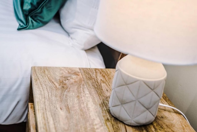 ホストアパートメンツジョージアンクォーターズアットキャニング