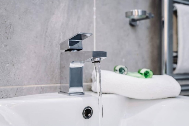 ホストアパートメンツジョージアンクォーターズアットキャニング