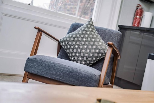 ホストアパートメンツジョージアンクォーターズアットキャニング