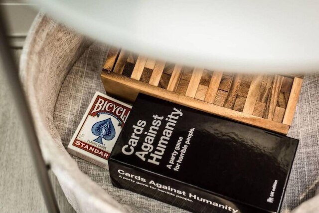 ホストアパートメンツジョージアンクォーターズアットキャニング