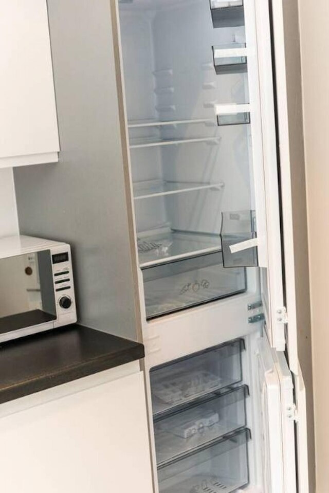 ホストアパートメンツオールダムプレース