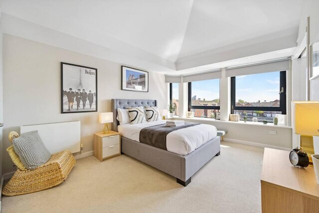 ホストアパートメンツマリーナビューペントハウス