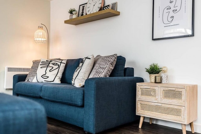 ホストアパートメンツザスカンディハイダウェイ