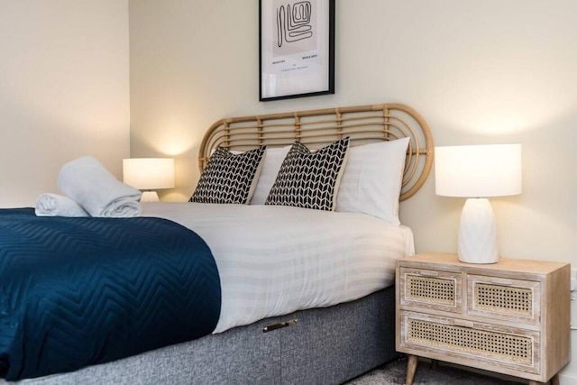 ホストアパートメンツザスカンディハイダウェイ