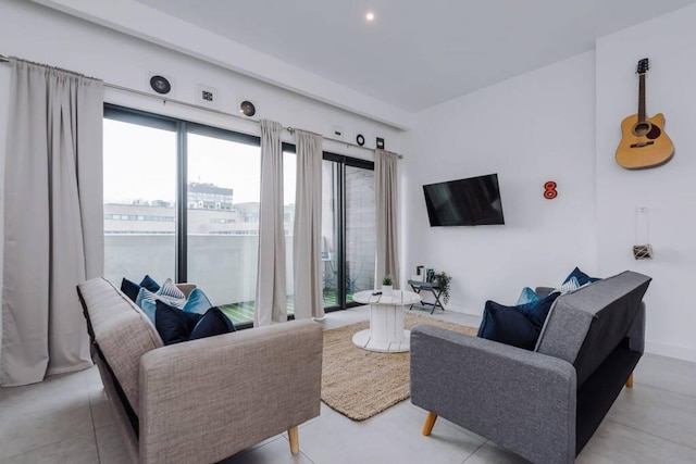 ホストアパートメンツザミュージシャンズアパートメントウィズGr