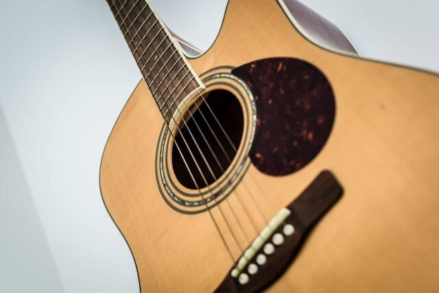 ホストアパートメンツザミュージシャンズアパートメントウィズGr