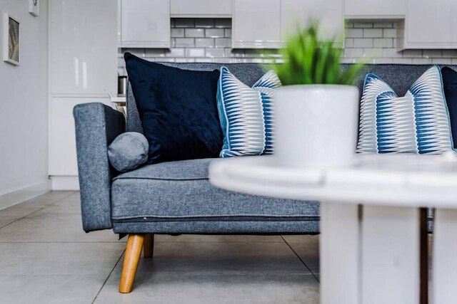 ホストアパートメンツザミュージシャンズアパートメントウィズGr