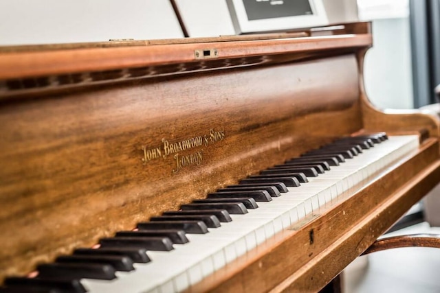 ホストアパートメンツザミュージシャンズアパートメントウィズGr