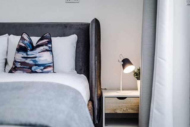 ホストアパートメンツザミュージシャンズアパートメントウィズGr