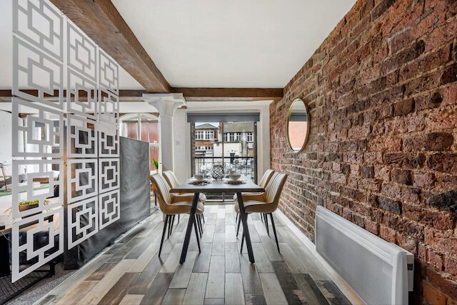 ホストアパートメンツマシューセントスタジオ