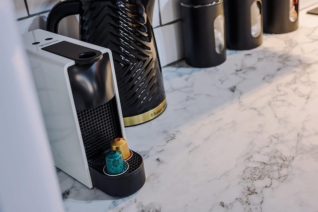 ホストアパートメンツマシューセントスタジオ