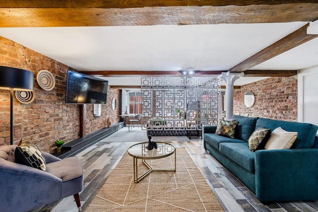 ホストアパートメンツマシューセントスタジオ