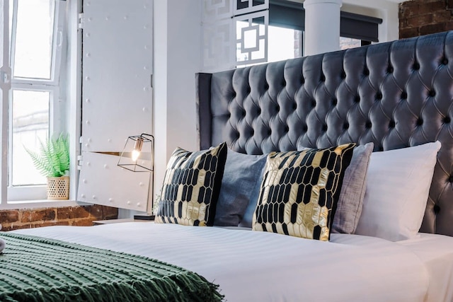 ホストアパートメンツマシューセントスタジオ