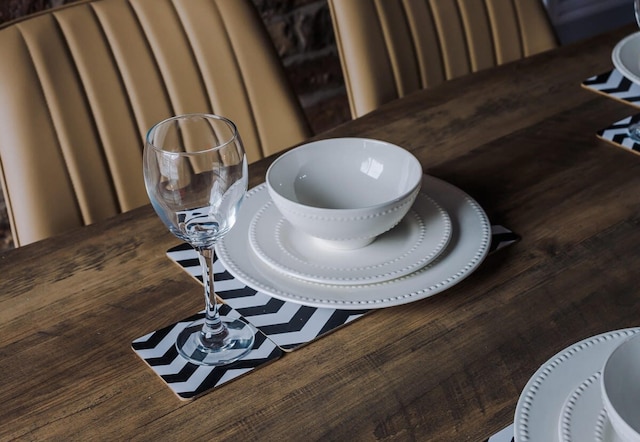 ホストアパートメンツマシューセントスタジオ