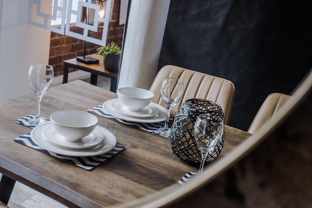 ホストアパートメンツマシューセントスタジオ