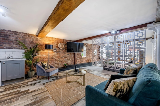 ホストアパートメンツマシューセントスタジオ