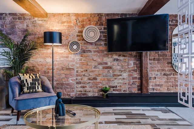 ホストアパートメンツマシューセントスタジオ