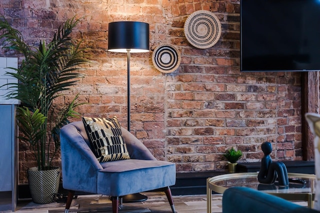 ホストアパートメンツマシューセントスタジオ