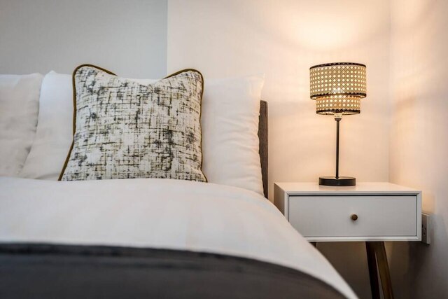 ホストアパートメンツザチャーチビュー