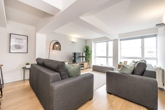 ホストアパートメンツザキャバンクオーターアパート