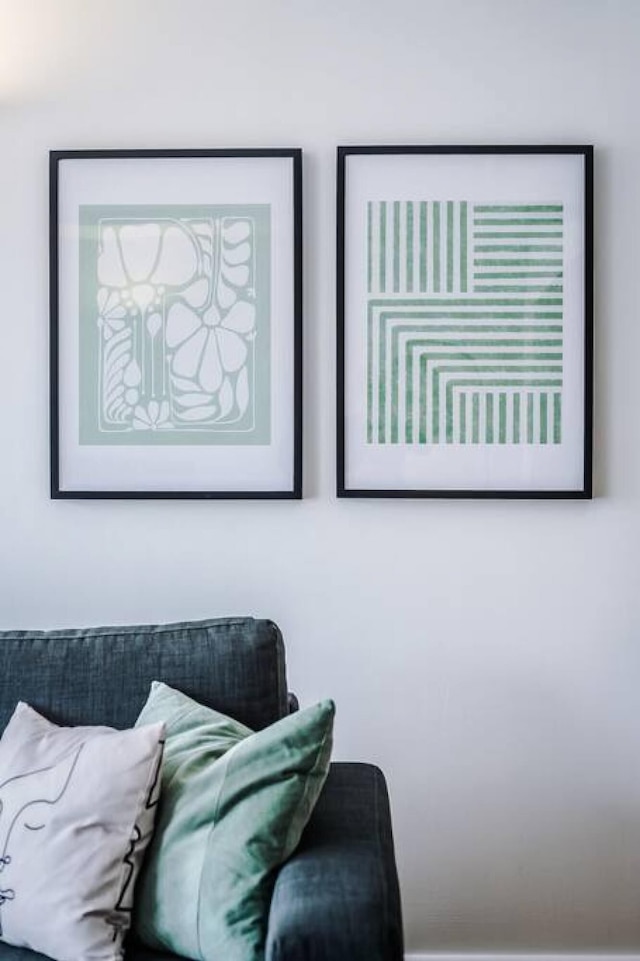 ホストアパートメンツザキャバンクオーターアパート