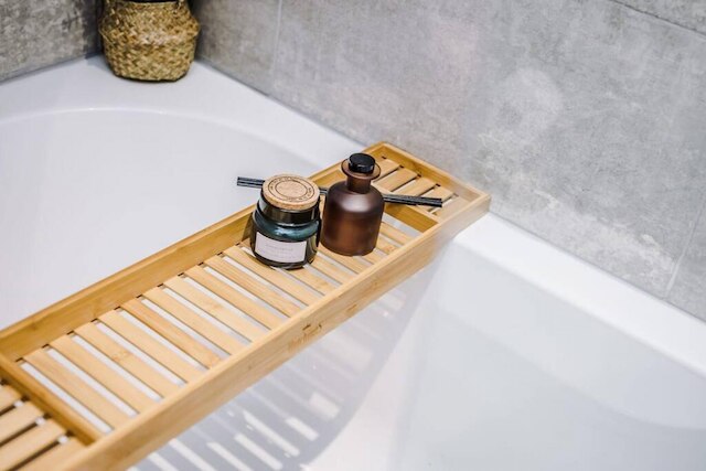 ホストアパートメンツザキャバンクオーターアパート