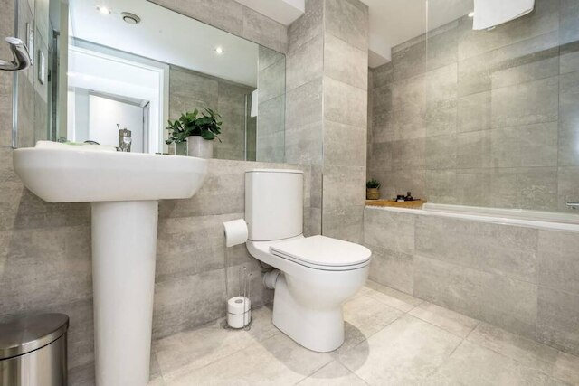 ホストアパートメンツザキャバンクオーターアパート