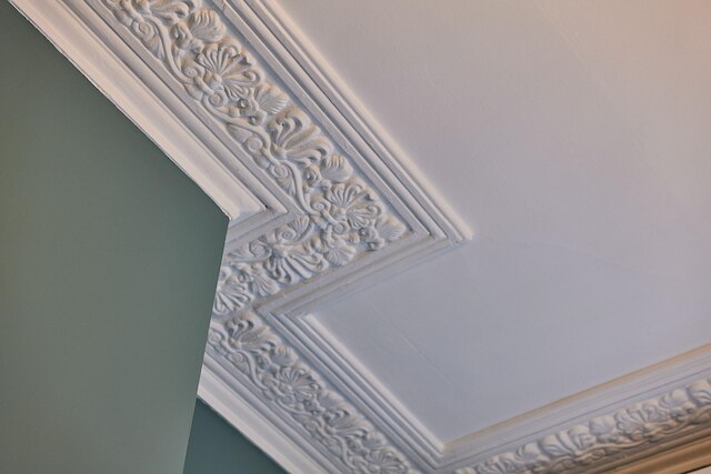 ホストアパートメンツザファルクナークオーターズII