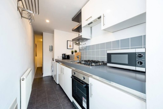 ホストアパートメンツプレストンズルーフトップアパート