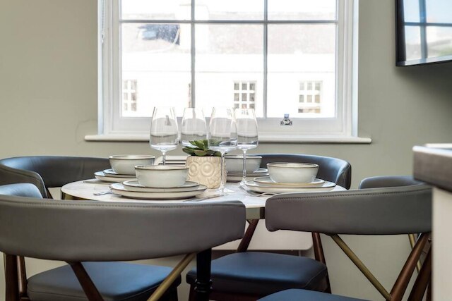 ホストステイキャニングクォーターズIII