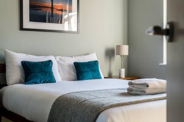 ホストステイキャニングクォーターズIII