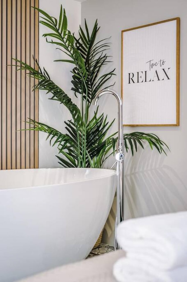 ホストアパートジョージアンコーチハウス1