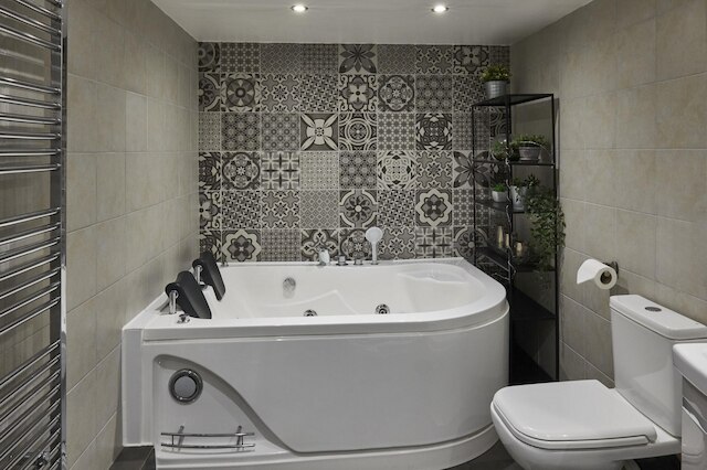 ホストアパートファルクナークォーターズI