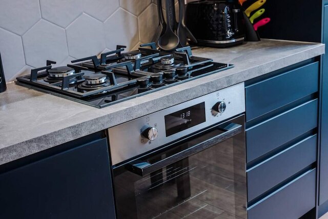 ホストアパートメンツザジョージアンコーチハウス2