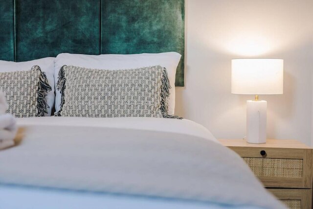 ホストアパートメンツザジョージアンコーチハウス2