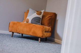 ホストアパートメンツザジョージアンコーチハウス2