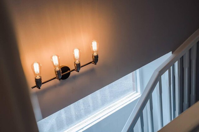 ホストアパートメンツザジョージアンコーチハウス2